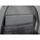 SPRO - Ruksak FreeStyle IPX Backpack