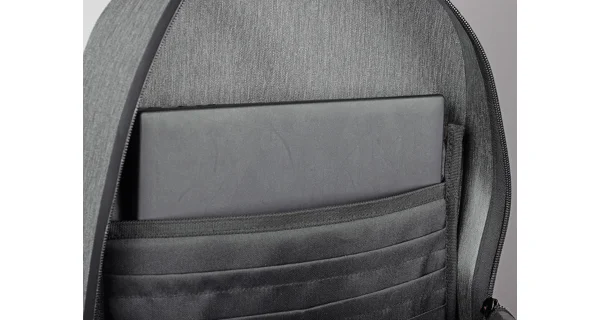 SPRO - Ruksak FreeStyle IPX Backpack