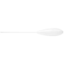 SPRO - Sbirulino Trout Master Ridge Sbiro Floating 15 g