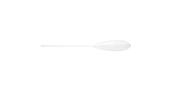 SPRO - Sbirulino Trout Master Ridge Sbiro Floating 25 g