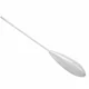 SPRO - Sbirulino Trout Master Ridge Sbiro Floating 25 g