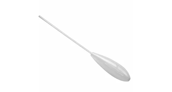 SPRO - Sbirulino Trout Master Ridge Sbiro Floating 25 g