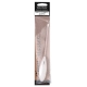 SPRO - Sbirulino Trout Master Ridge Sbiro Floating 30 g