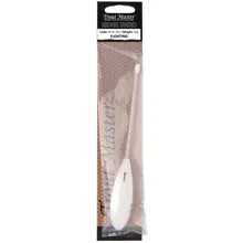 SPRO - Sbirulino Trout Master Ridge Sbiro Floating 30 g