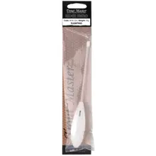 SPRO - Sbirulino Trout Master Ridge Sbiro Floating 30 g