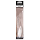 SPRO - Sbirulino Trout Master Ridge Sbiro Floating 40 g
