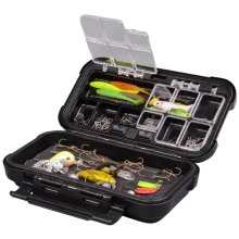 SPRO - Škatuľka Multi Stocker L