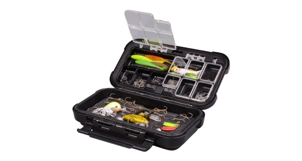 SPRO - Škatuľka Multi Stocker L