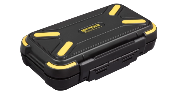 SPRO - Škatuľka Multi Stocker L