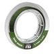 SPRO - Šnúra FreeStyle FS8 Braid Dark Green 0,13 mm 125 m