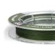 SPRO - Šnúra FreeStyle FS8 Braid Dark Green 0,13 mm 125 m