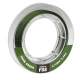 SPRO - Šnúra FreeStyle FS8 Braid Dark Green 0,16 mm 125 m