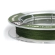 SPRO - Šnúra FreeStyle FS8 Braid Dark Green 0,18 mm 125 m