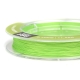 SPRO - Šnúra FreeStyle FS8 Braid Hi-Vis Green 0,13 mm 125 m