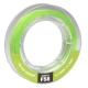 SPRO - Šnúra FreeStyle FS8 Braid Hi-Vis Green 0,2 mm 125 m