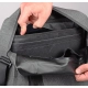 SPRO - Taška FreeStyle IPX Side Bag