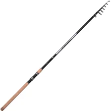 SPRO - Teleskopický prút DynoForce Tele 3,3 m 50-100 g