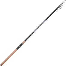 SPRO - Teleskopický prút DynoForce Tele 3,3 m 50-100 g