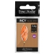 SPRO - Trblietka Trout Master Incy Inline Spin Spoon 3 g Devilish 1 ks