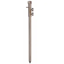 SPRO - Vidlička C-Tec Bankstick Stainless 20-35 cm