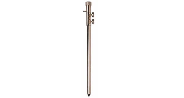 SPRO - Vidlička C-Tec Bankstick Stainless 20-35 cm