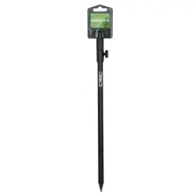 SPRO - Vidlička C-Tec Matte Black Bankware 30-50 cm