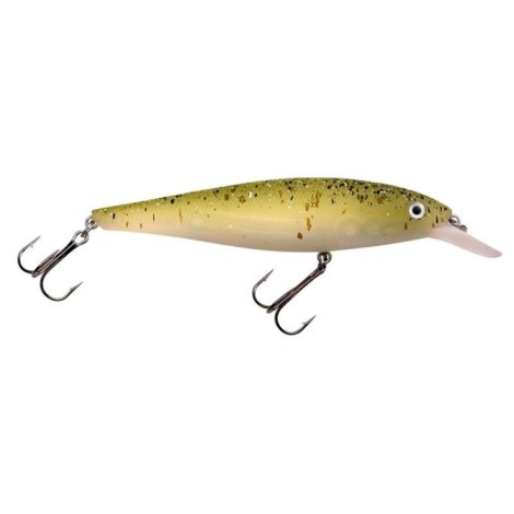 SPRO - Wobler Minnow Splatter SF 13 cm