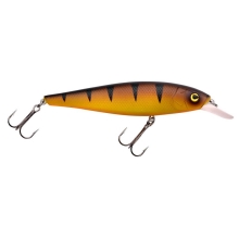 SPRO - Wobler PC Minnow 100 Yellow Perch UV 1 ks