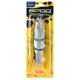 SPRO - Wobler Swimbait 6&#39;&#39; Float Herring 57 g 15 cm