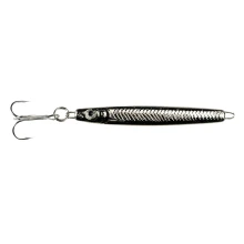 SPRO - Zocker pilker silver 7 g/10 st. # 010