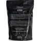 SQUAT CARP - Active Boilies 20 mm 1 kg Hero Krill