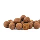 SQUAT CARP - Active Boilies 20 mm 5 kg Big Hero Krill