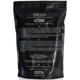 SQUAT CARP - Active Boilies 20 mm 5 kg The Crab