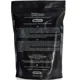 SQUAT CARP - Active Boilies 24 mm 1 kg Anchovy+