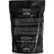SQUAT CARP - Active Boilies 24 mm 1 kg Calanus