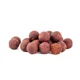 SQUAT CARP - Active Boilies 24 mm 5 kg Big Boss
