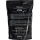 SQUAT CARP - Active Boilies 24 mm 5 kg Big Boss