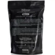 SQUAT CARP - Active Boilies 24 mm 5 kg Bloody Mullberry