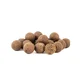 SQUAT CARP - Active Boilies 24 mm 5 kg The Crab