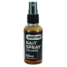 SQUAT CARP - Bait Spray Calanus 50 ml