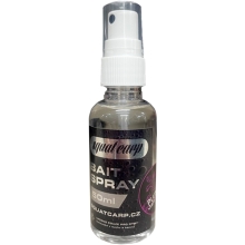 SQUAT CARP - Bait Spray Plum Jam 50 ml