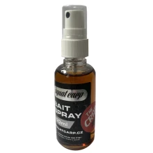 SQUAT CARP - Bait Spray The Crab 50 ml