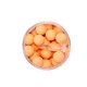 SQUAT CARP - Boilies Pop Up 12 mm 60 g Citrus & Orange Juice