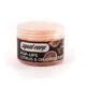 SQUAT CARP - Boilies Pop Up 12 mm 60 g Citrus & Orange Juice