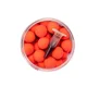 SQUAT CARP - Boilies Pop Up 12 mm 60 g Hero Krill