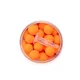 SQUAT CARP - Boilies Pop Up 12 mm 60 g Mango