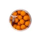 SQUAT CARP - Boilies Pop Up 16 mm 60 g Anchovy+