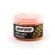 SQUAT CARP - Boilies Pop Up 16 mm 60 g Mango