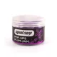 SQUAT CARP - Boilies Pop Up 16 mm 60 g Plum Jam