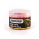 SQUAT CARP - Boilies Pop Up 20 mm 60 g Hero Krill